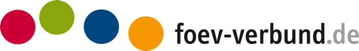Foev-Pflege-logo