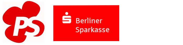 Berliner-Sparkasse-Logo