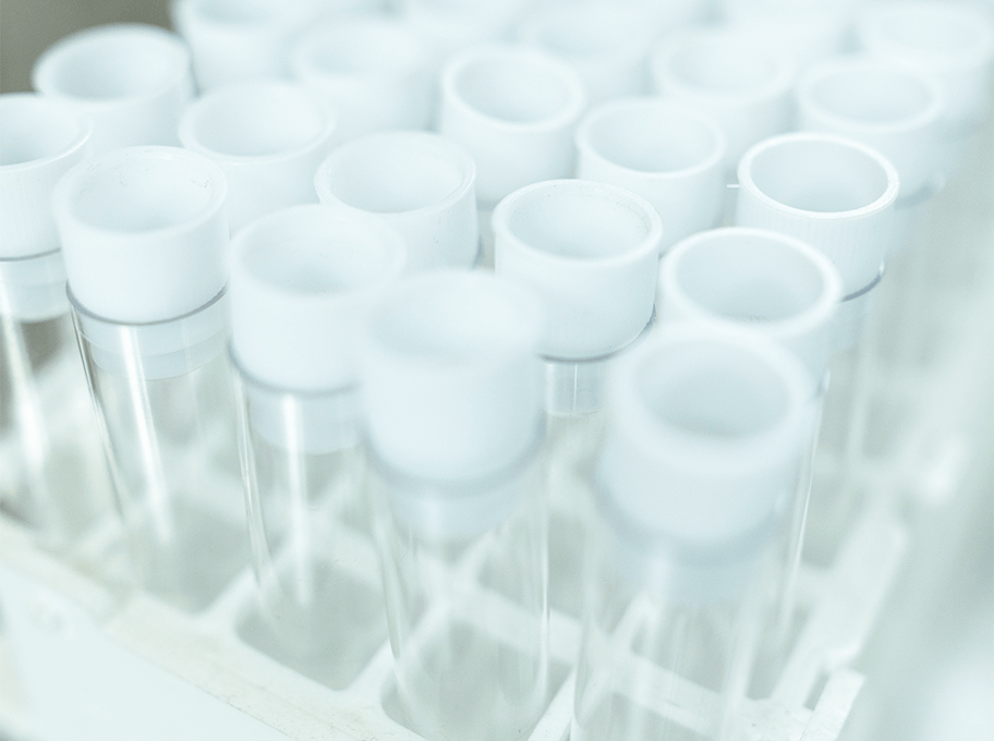 Corona Schnelltest F&Ouml;V Pflege