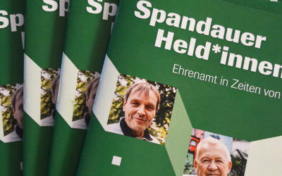 Unsere Spandauer Held*innen