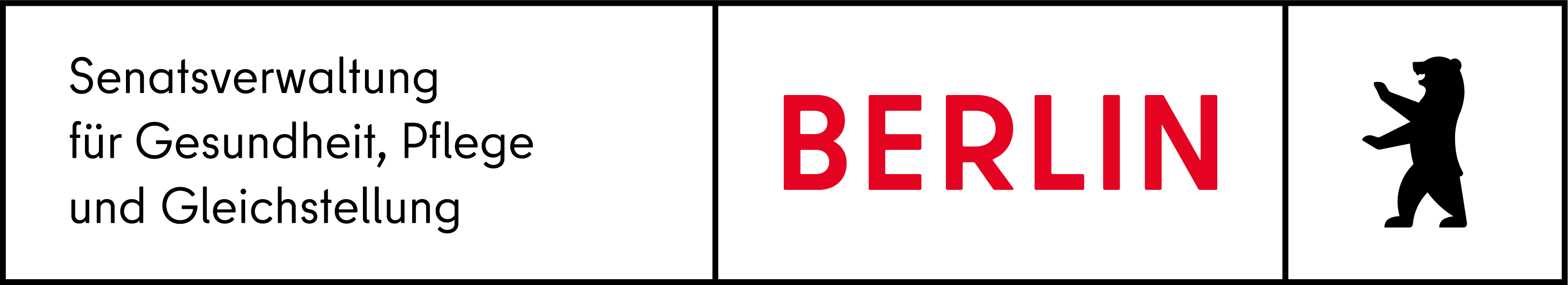 Senatsverwaltung_Gesundheit_CES_RGB_2021 Inklusive Betreuungsangebote, Inklusive Betreuungsangebote