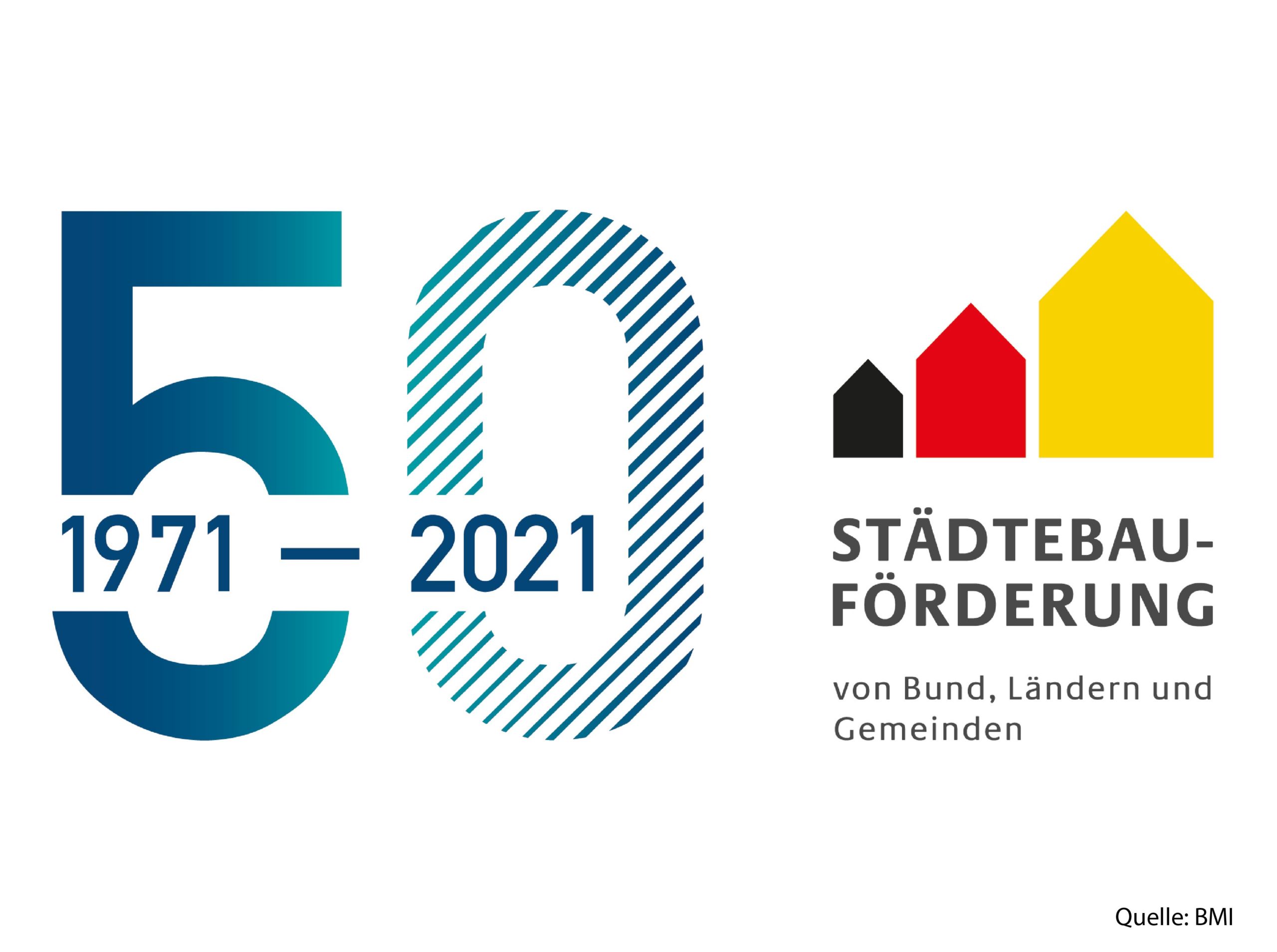 Aktuelles aus dem F&Ouml;V Verbund, Online-Tagebuch Staaken