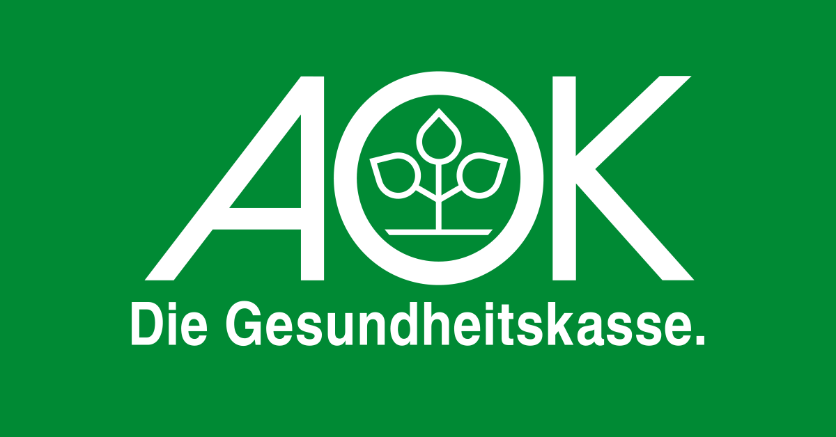 Aktuelles aus dem F&Ouml;V Verbund, In der AOK Presseschau