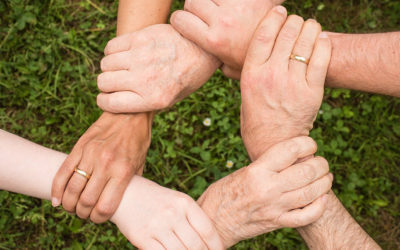 Familien- und Generationencafé