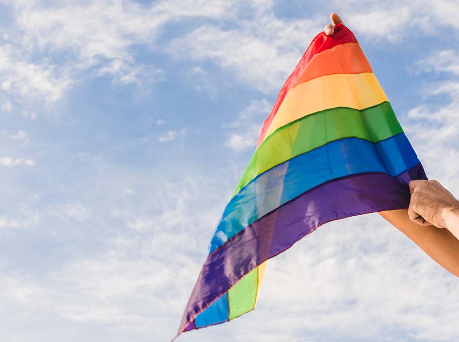 Aktuelles aus dem F&Ouml;V Verbund, Spazieren gehen f&uuml;r &bdquo;W&auml;hlen gehen“