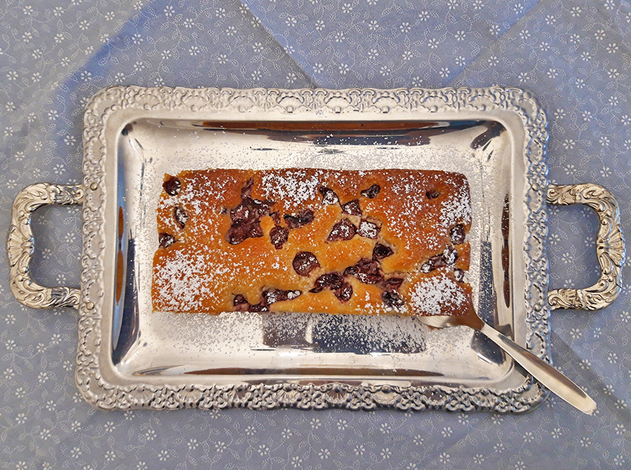 Aktuelles aus dem F&Ouml;V Verbund, Neues Generationencaf&eacute;