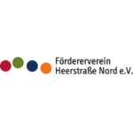 Fördererverein Heerstraße Nord e.V.