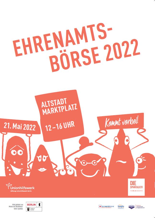EA-Börse 2022