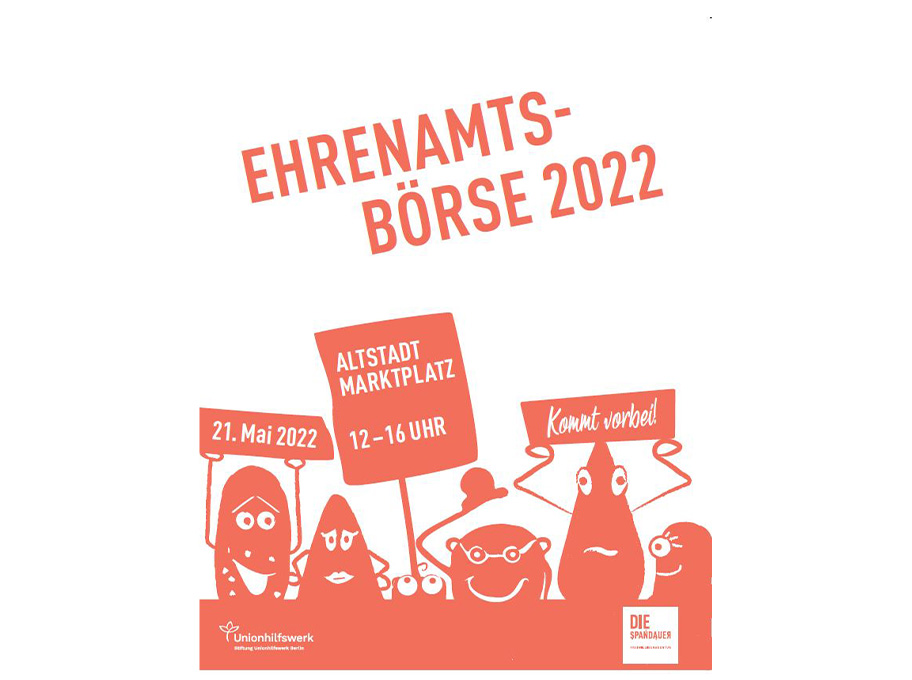 EA-B&ouml;rse 2022