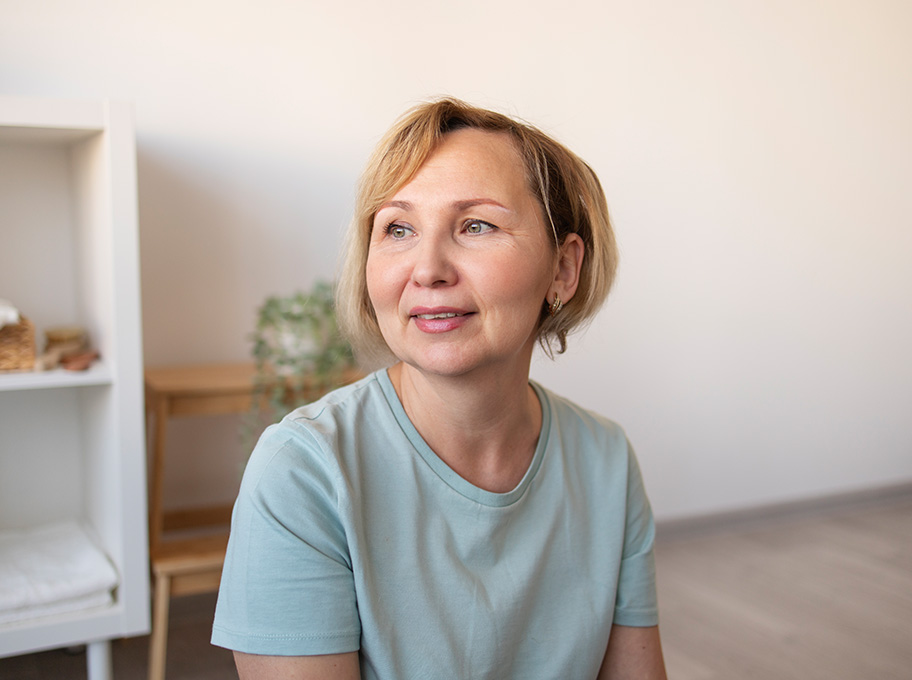 Aktuelles aus dem F&Ouml;V Verbund, Gutscheinangebot