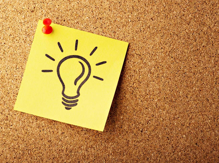 Workshop &bdquo;Einf&uuml;hrung in die Betreuungsarbeit Teil I&ldquo;