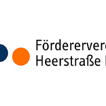 Fördererverein Heerstraße Nord e.V.