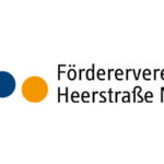 Fördererverein Heerstraße Nord e.V.