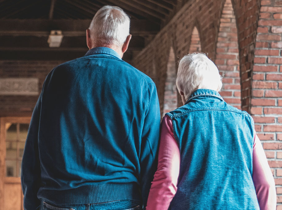 Aktuelles aus dem F&Ouml;V Verbund, Infoveranstaltung Vorsorgevollmacht & Betreuungsverf&uuml;gung