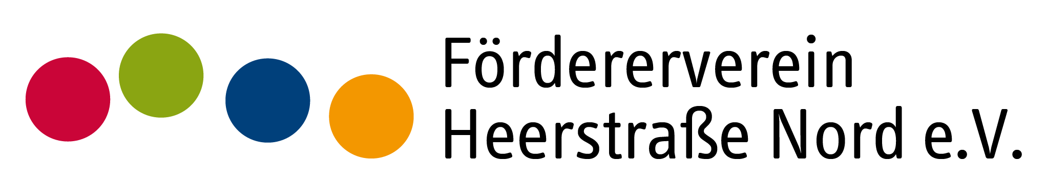 Foev-Pflege-logo