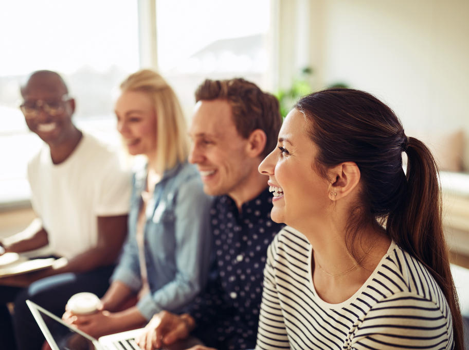 Betreuungsverein Stammtisch