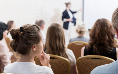 Workshop „Rechtliche Betreuung“