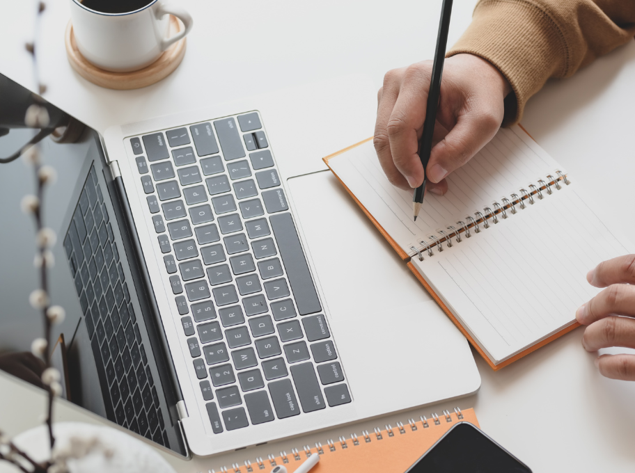 Aktuelles aus dem F&Ouml;V Verbund, Online-Fortbildung f&uuml;r ehrenamtlich Betreuende