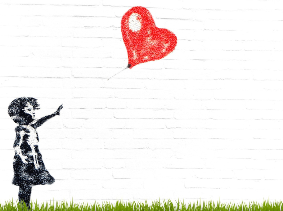 Betreuungsverein schlie&szlig;t