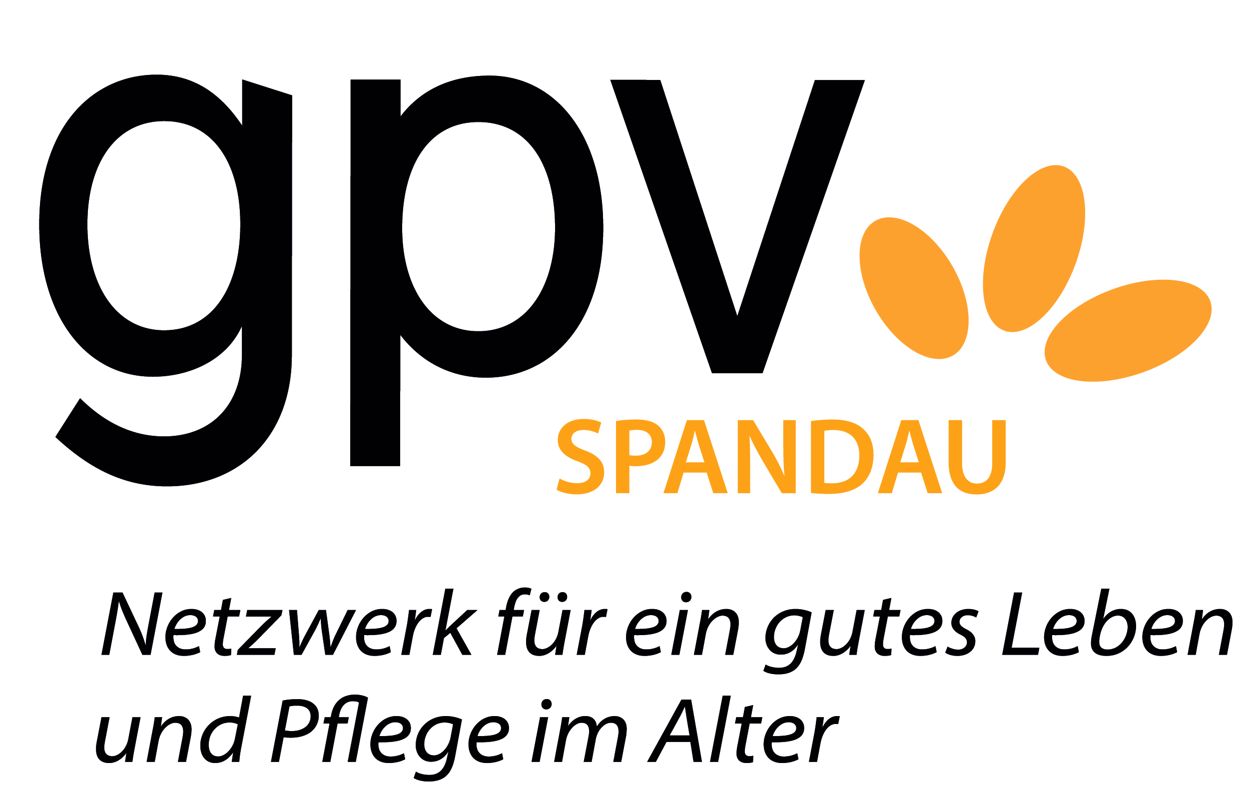 GPV_Logo