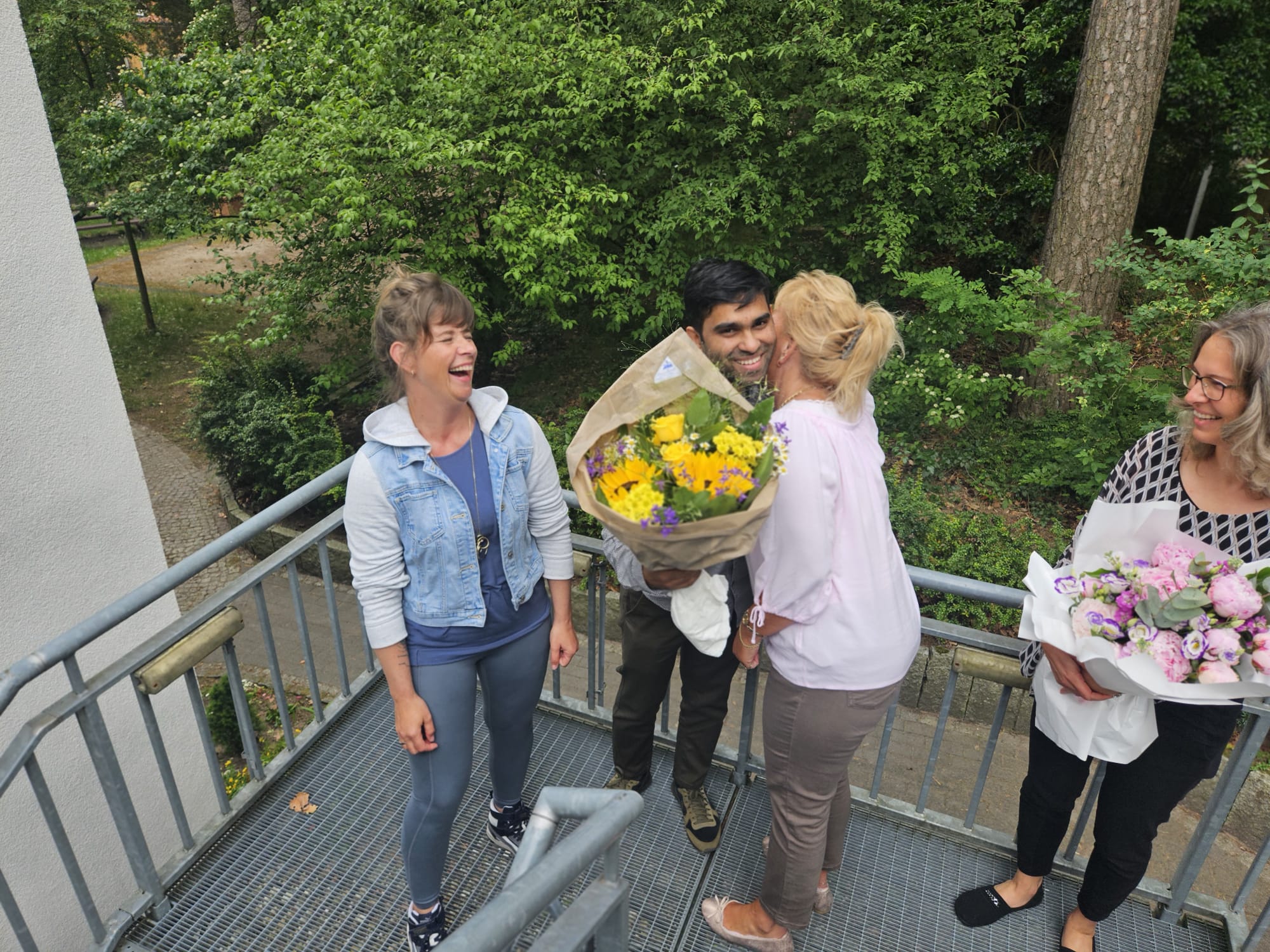 IMG-20250606-WA0048 Verstärkung für die Praxisanleitung