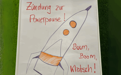 Kommunikation, die ankommt – Workshop für unser Hausnotruf-Team