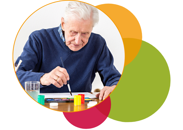 Inklusive Betreuungsangebote, Inklusive Betreuungsangebote