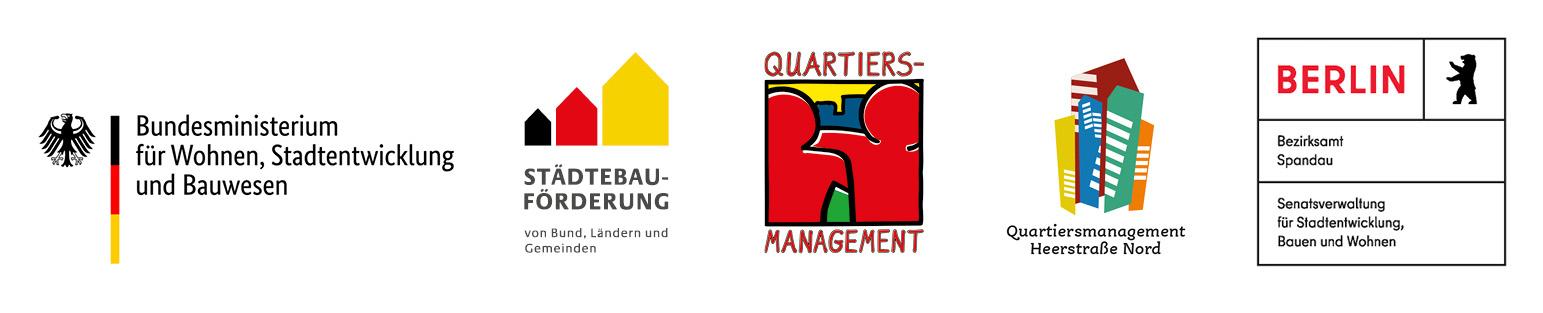 Musikalische Finissage der Ausstellung Promenz, Musikalische Finissage der Ausstellung Promenz