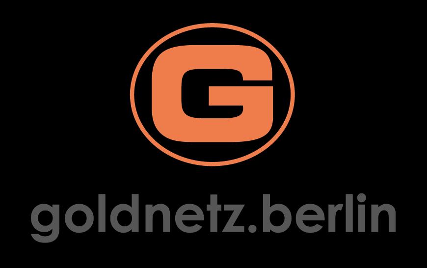 Musikalische Finissage der Ausstellung Promenz, Musikalische Finissage der Ausstellung Promenz