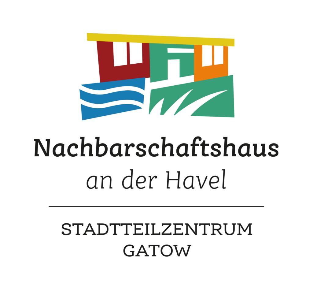 Musikalische Finissage der Ausstellung Promenz, Musikalische Finissage der Ausstellung Promenz