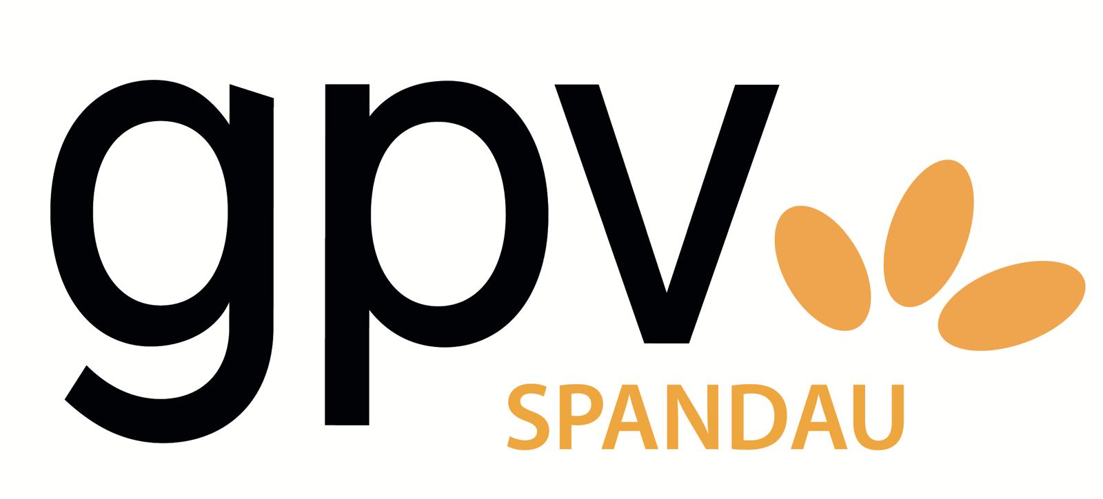 Musikalische Finissage der Ausstellung Promenz, Musikalische Finissage der Ausstellung Promenz