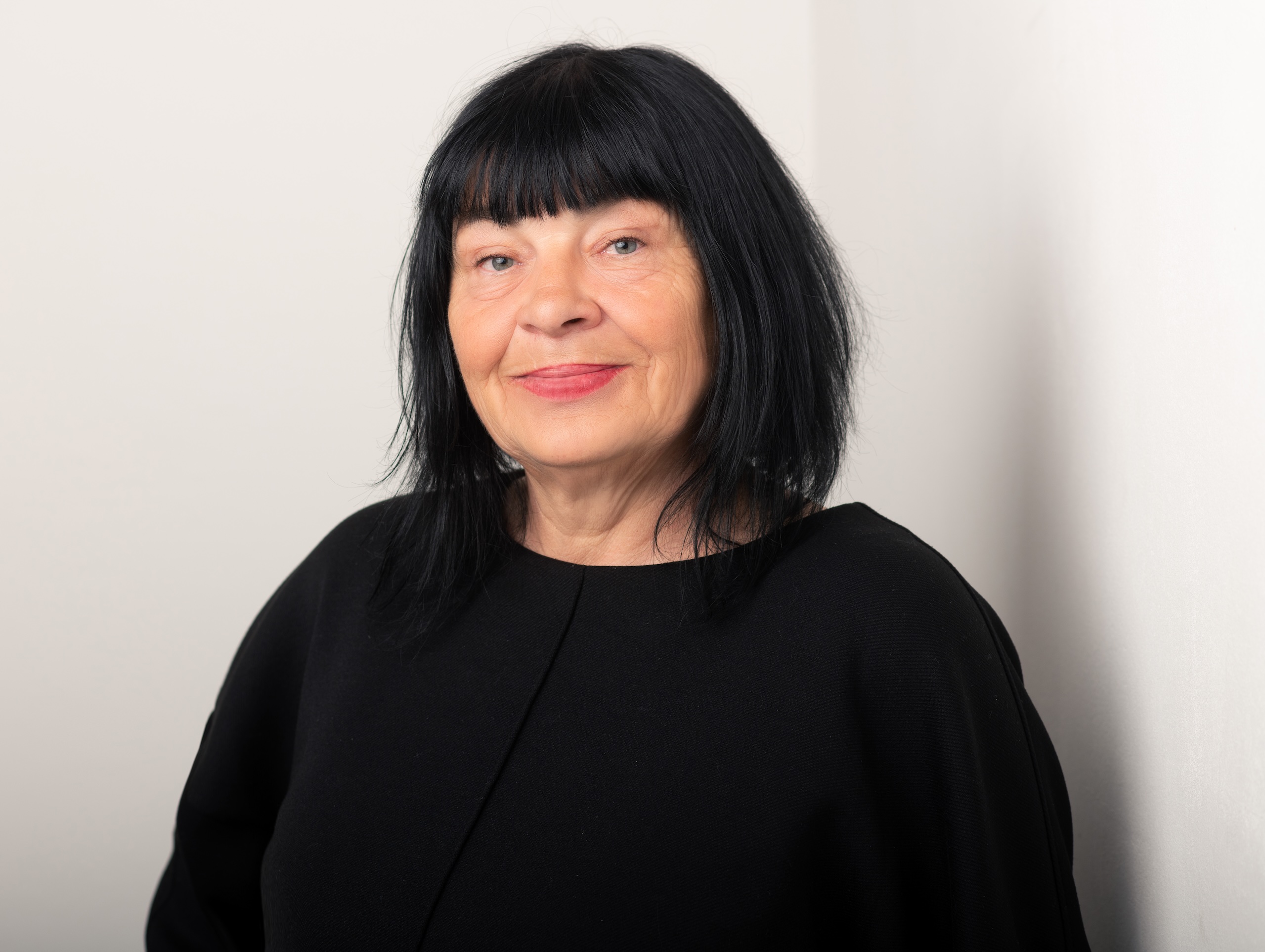 Marion Martens