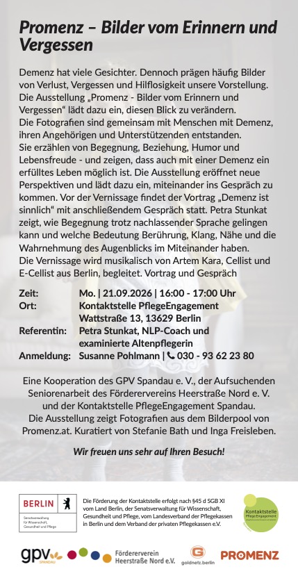 2026-08-13-Einladung-Promenz_rückseite Blickwechsel: Entdecken Sie die Fotoausstellung „Promenz – Bilder vom Erinnern und Vergessen“, Blickwechsel: Entdecken Sie die Fotoausstellung „Promenz – Bilder vom Erinnern und Vergessen“