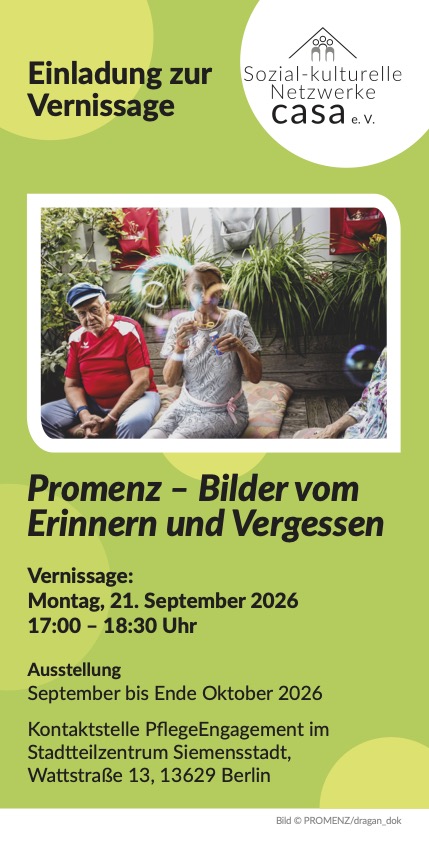 2026-08-13-Einladung-Promenz_vorderseite Blickwechsel: Entdecken Sie die Fotoausstellung „Promenz – Bilder vom Erinnern und Vergessen“, Blickwechsel: Entdecken Sie die Fotoausstellung „Promenz – Bilder vom Erinnern und Vergessen“