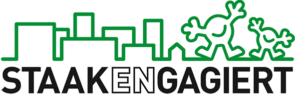 Logo_Staakengagiert