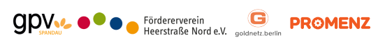 Blickwechsel: Entdecken Sie die Fotoausstellung &bdquo;Promenz &ndash; Bilder vom Erinnern und Vergessen&ldquo;, Blickwechsel: Entdecken Sie die Fotoausstellung &bdquo;Promenz &ndash; Bilder vom Erinnern und Vergessen&ldquo;