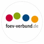 FÖV Verbund